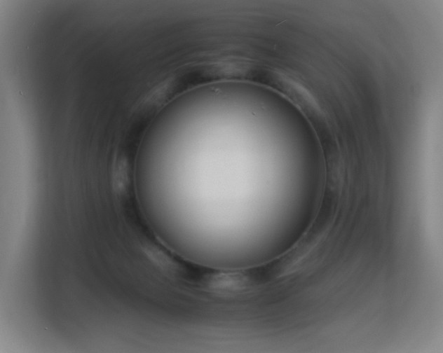 X0000113150077200909111003