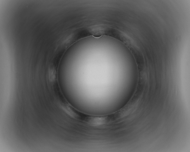 X0000113150081200909111003