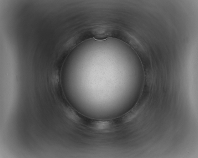 X0000113150085200909111003