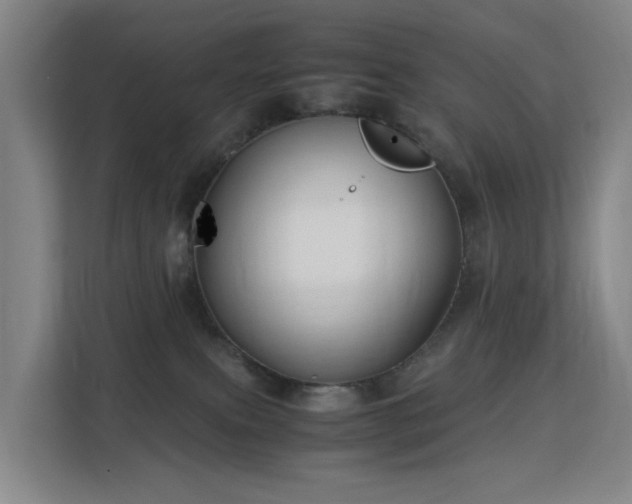 X0000113150087200909111003