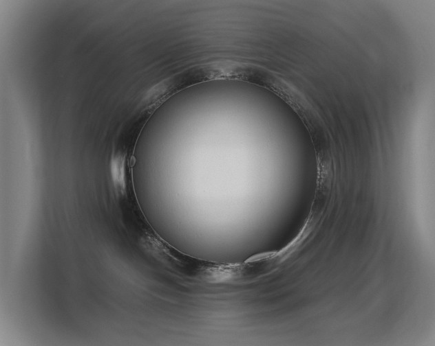 X0000113150094200909111003