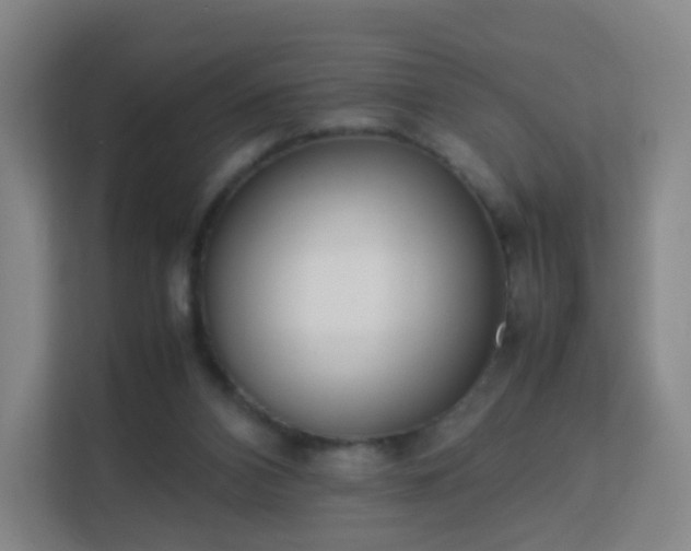 X0000113150112200909111002