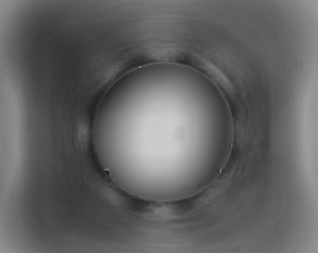 X0000113150113200909111002