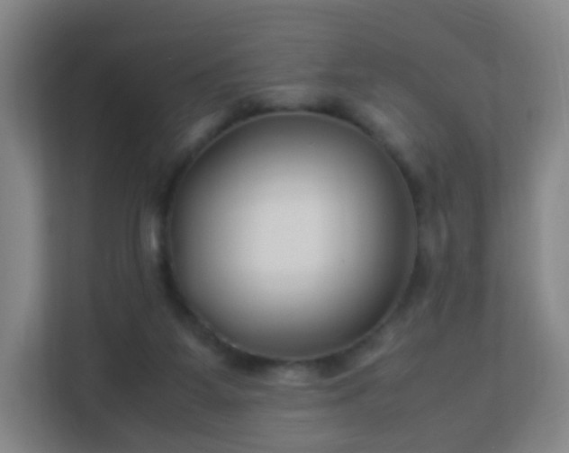 X0000113150115200909111002