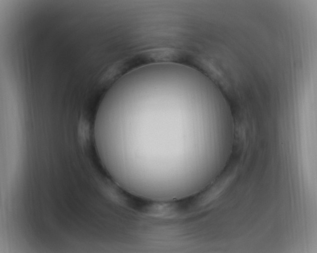 X0000113150117200909111002