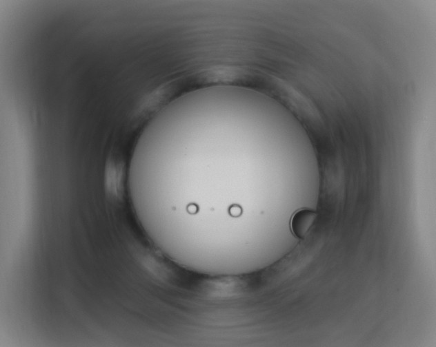 X0000113150118200909111002