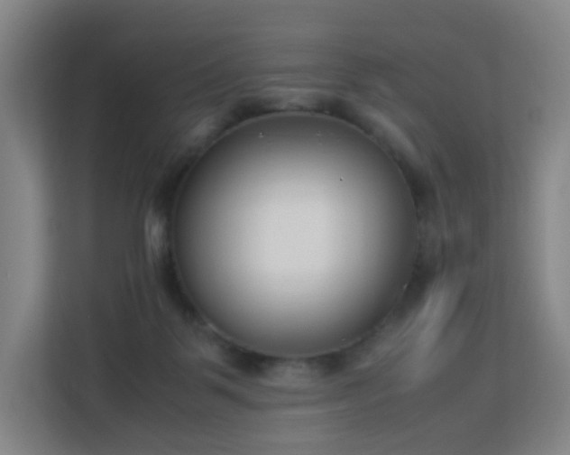 X0000113150123200909111002