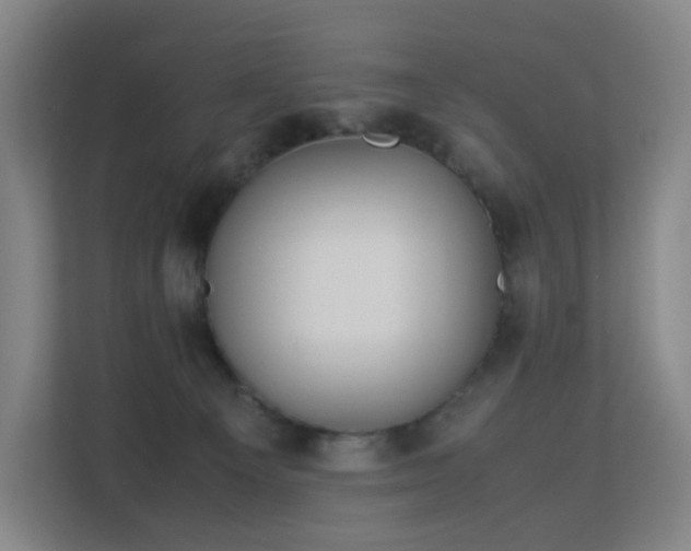 X0000113150129200909111002