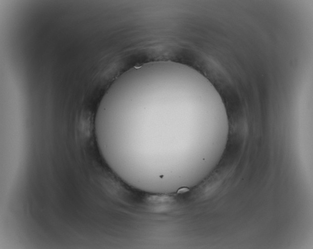 X0000113150133200909111002