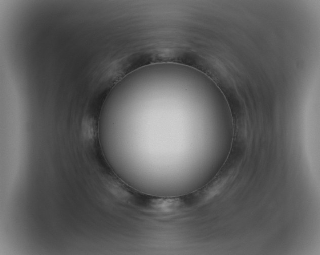 X0000113150135200909111002