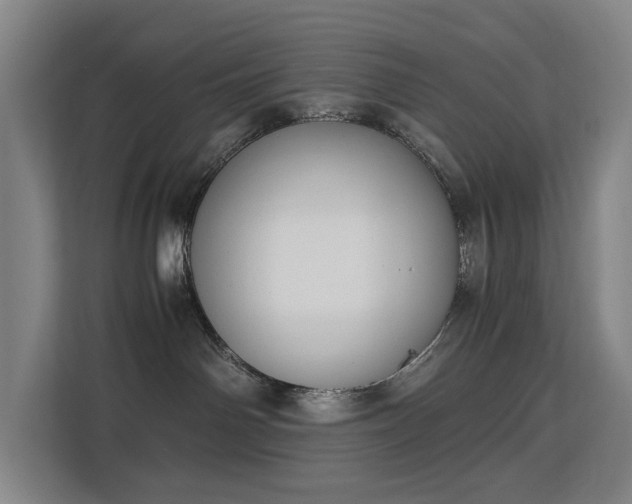 X0000113150142200909111002