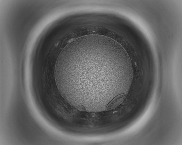 X0000113150143200909111002