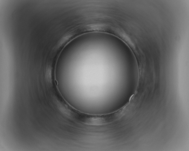 X0000113150154200909111001