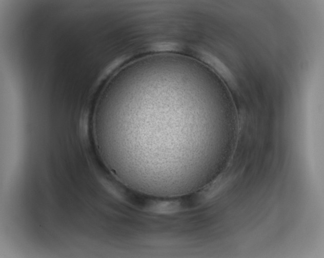 X0000113150155200909111001