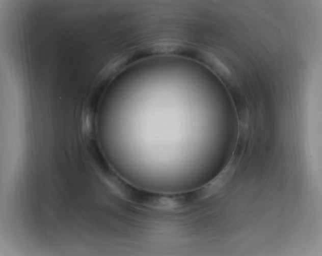 X0000113150166200909111001