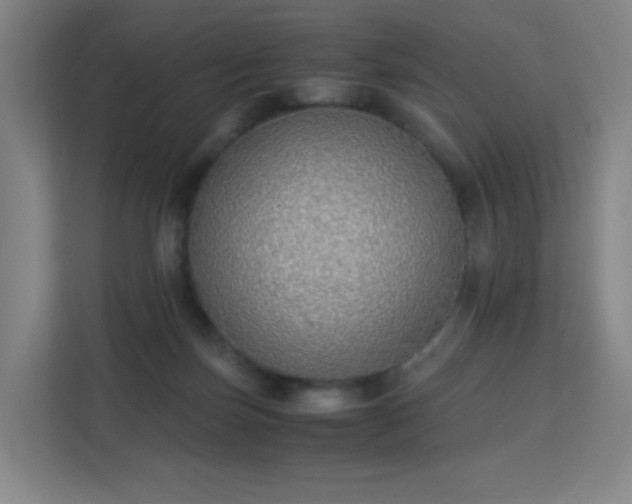 X0000113150171200909111001