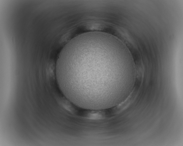 X0000113150175200909111001