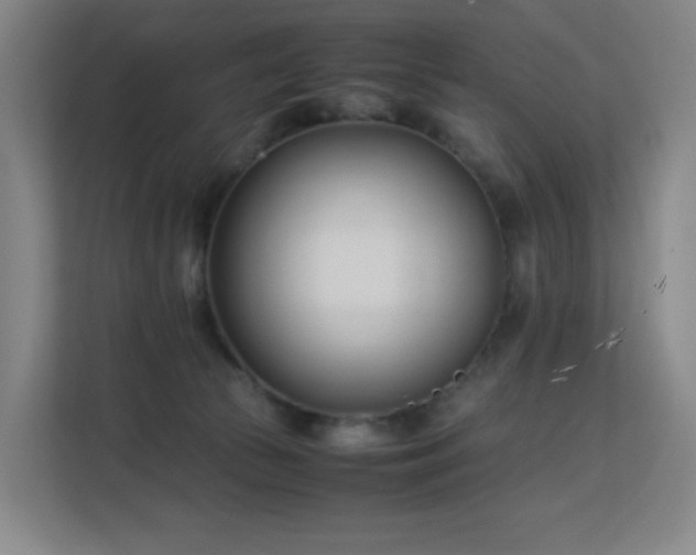 X0000113150177200909111001