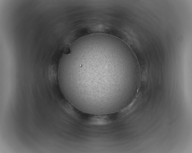 X0000113150179200909111001