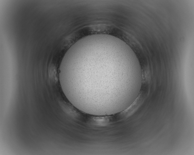 X0000113150187200909111002