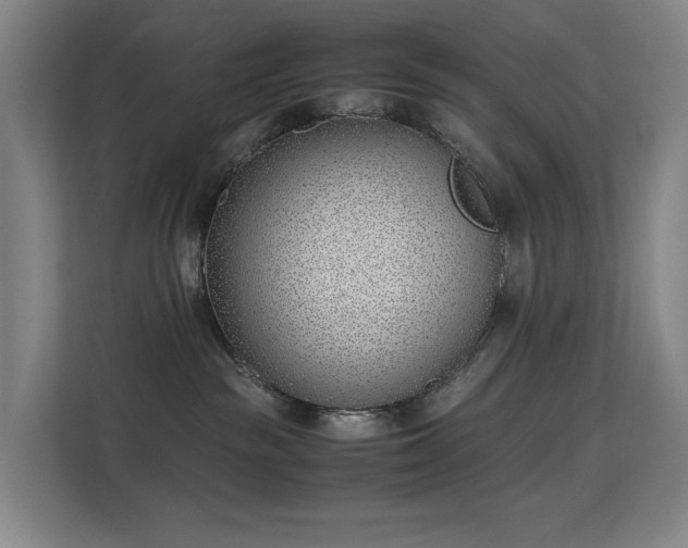 X0000113150189200909111002