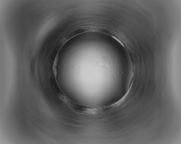 X0000113150190200909111002