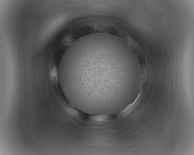 X0000113150191200909111002