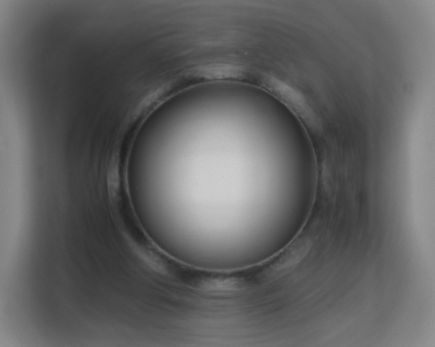 X0000113150202200909111001