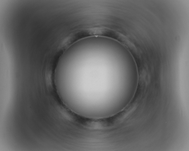 X0000113150209200909111001