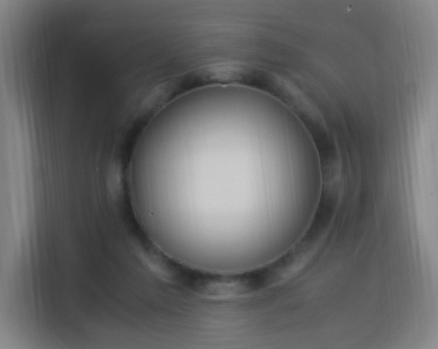 X0000113150213200909111001