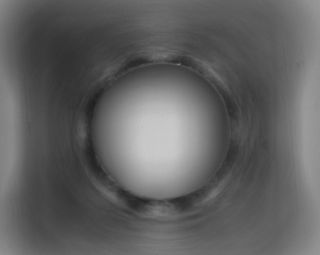 X0000113150215200909111001