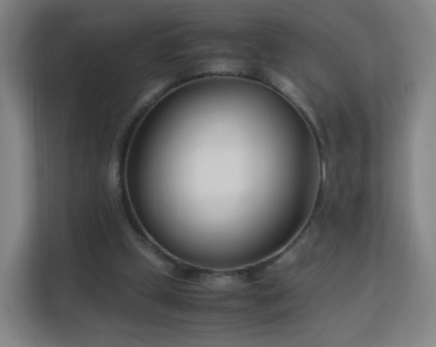 X0000113150249200909111000