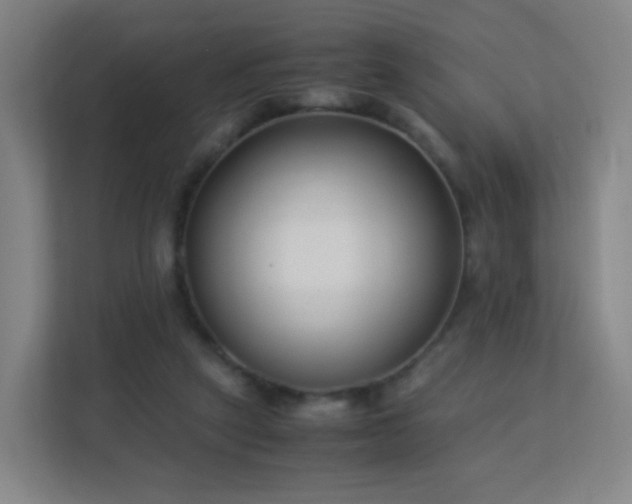 X0000113150257200909111000