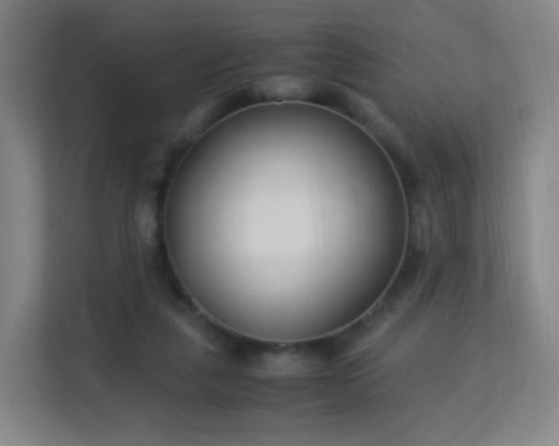 X0000113150259200909111000