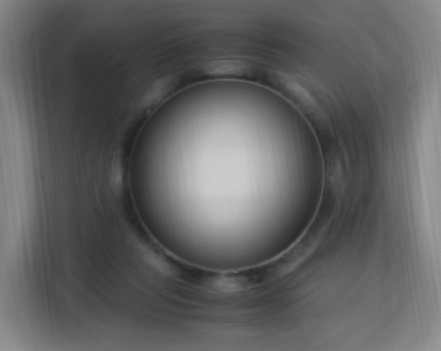 X0000113150261200909111000