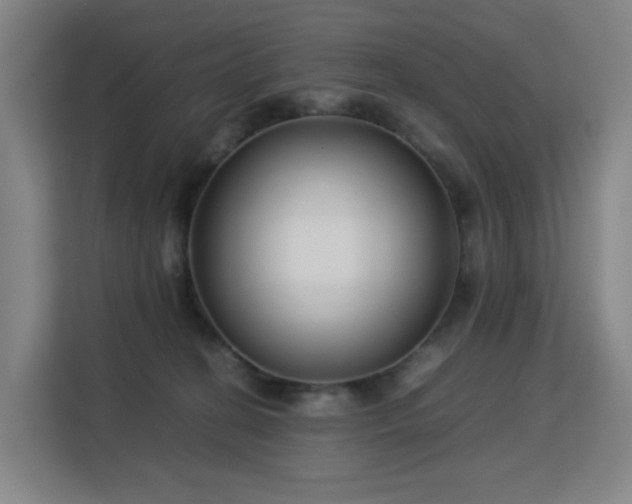 X0000113150274200909111000