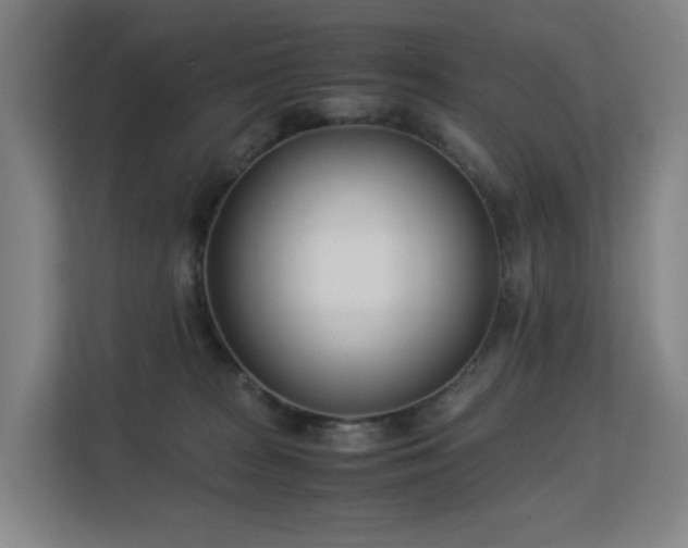 X0000113150277200909111000