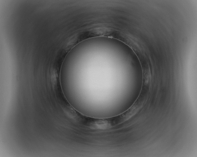 X0000113150279200909111000