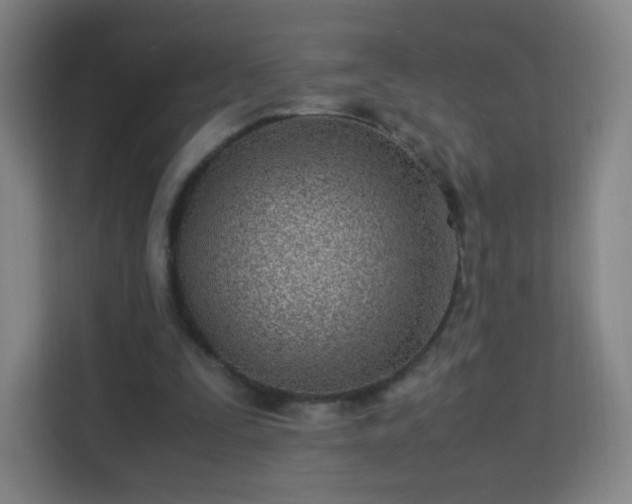 X0000113150295200909110959