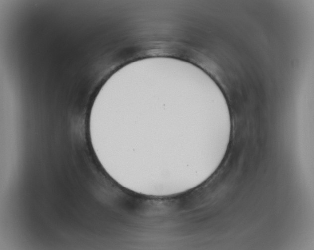 X0000113150297200909110959