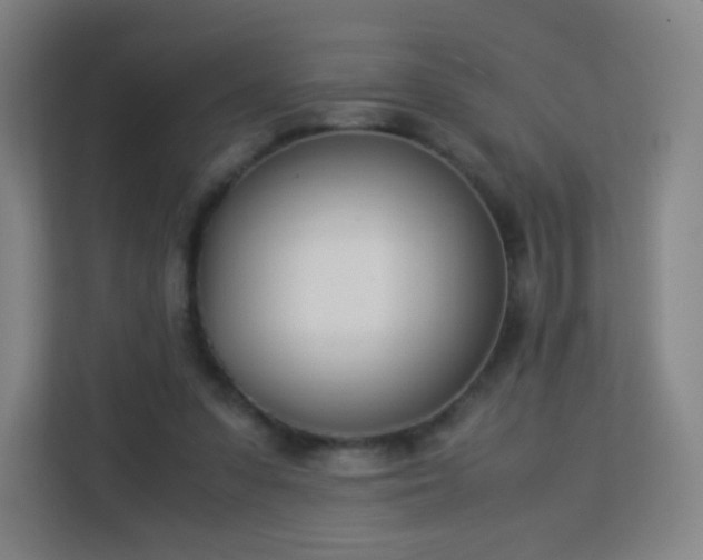 X0000113150303200909110959