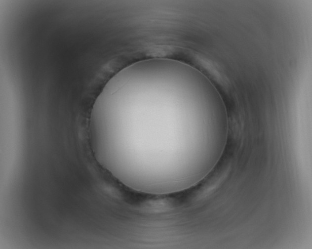 X0000113150307200909110959