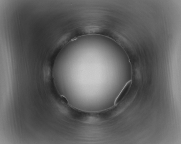 X0000113150308200909110959