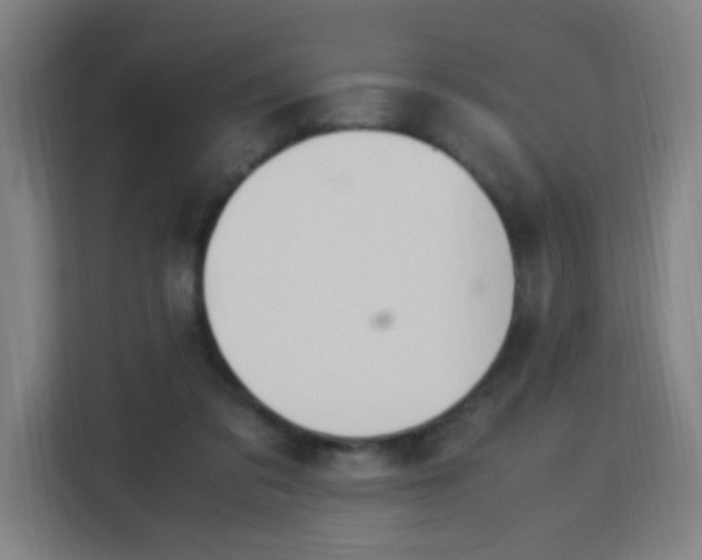 X0000113150309200909110959