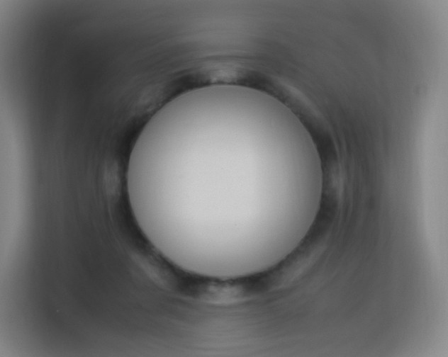 X0000113150311200909110959