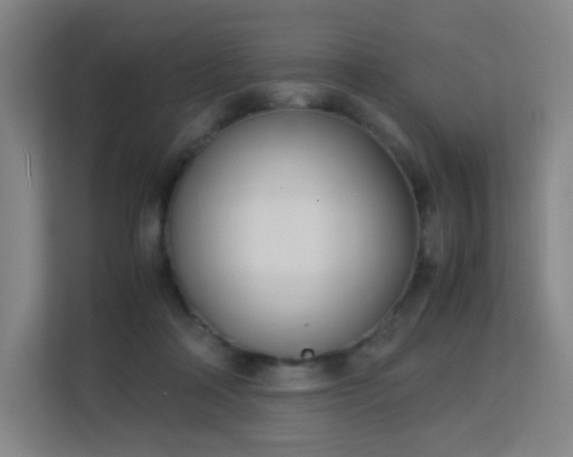 X0000113150314200909110959