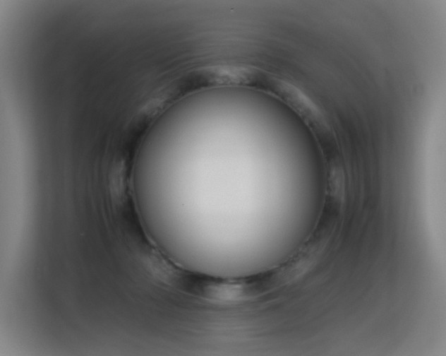 X0000113150318200909110959