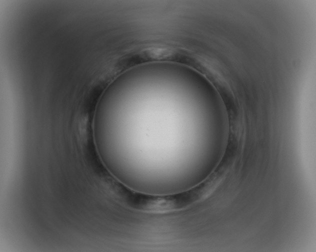 X0000113150319200909110959