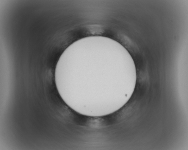 X0000113150321200909110959