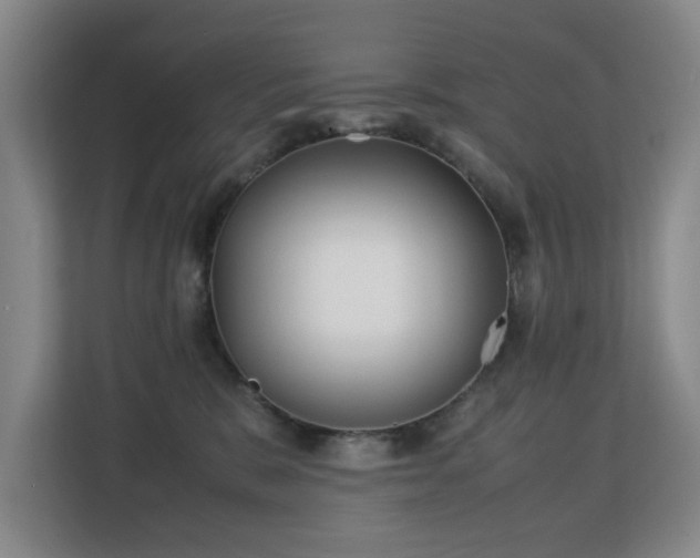 X0000113150327200909110959